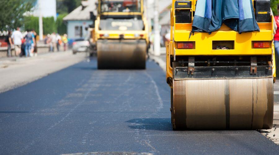 Expert top industrial roofings services in McRoberts, KY